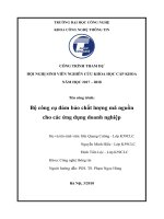 JCIA-Report-2018-final