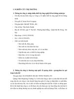 tiểu luận giao dịch thương mại quốc tế phân tích hợp đồng giao dịch thương mại hợp đồng số 20170413 