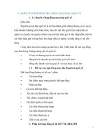 tiểu luận giao dịch thương mại quốc tế phân tích hợp đồng giao dịch nhóm 24 (1) 