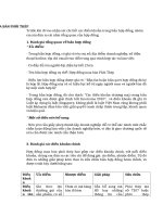 tiểu luận giao dịch thương mại quốc tế phân tích hợp đồng mua bán quốc tế số nsl00613c1 ngày 04022019 và quá trình giao dịch 