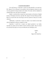 integration without assimilation 