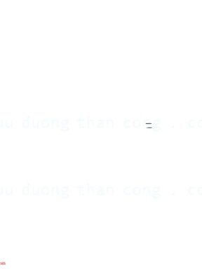 algorithms + data structures = programs wirth 1976 02 Cấu trúc dữ liệu ...