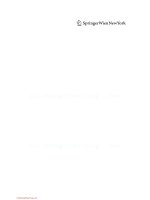 algorithms in invariant theory (2nd ed ) sturmfels 2008 06 06 Cấu trúc dữ liệu và giải thuật