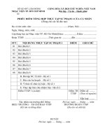 Thực tập 1 trang (1)