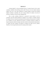 4T7 if you want to go fast, go alone, if you want to go far, go with your teammates (1) 