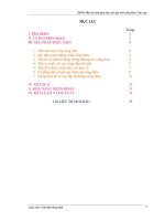 SKKN6 thi GVG-Mot so PP giup HS ghi nho cong thucToan