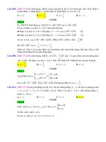 D07   xác định p VT, đếm số p VT   muc do 3 