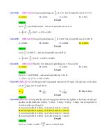 D02   tính toán số gần đúng, sai số   muc do 1 