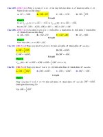 D01   các tính chất của phép vị tự   muc do 2 