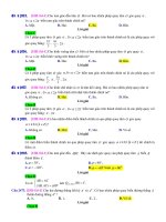 D06   xác định phép quay   muc do 1 