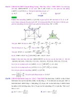 D04   góc giữa hai mặt phẳng   muc do 4 