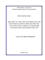 0d0Đoàn Thị Thu Thảo46428-a1bb-4024-aa74-9fbc6c0d698c