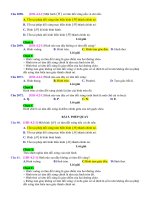 D02   tâm đối xứng của một hình   muc do 1 