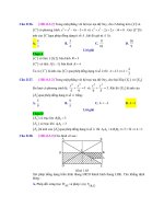 D03   xác đinh p đd, hai hình đồng dạng   muc do 2 