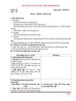 Giao an GDCD 6 theo dinh huong phat trien nang luc (1) 