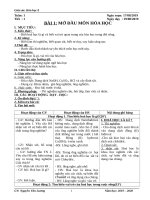 giao an hoa 8 theo dinh huong nang luc hoc sinh 