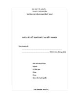 Tìm hiểu về sự khởi đầu lịch sử hàn quốc, sự hình thành và phát triển của koryo 