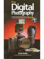 Digital photography book vol 2 
