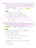 D14   bài toán thực tế, liên môn về max min   muc do 3 