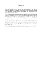 tiểu luận môn logistics dịch vụ vận tải trong logistics của grab việt nam 