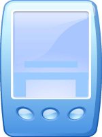 Meditations by marcus aurelius 