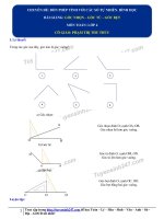 12 BG goc nhon goc tu goc bet 31867 1563770318 