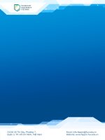 intel products vietnam 10 year economic impact report by fulbright university vietnam v 2018 06 10 18232292 1725 