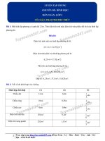 10 2 BG luyen tap chung  25302 1545205470 