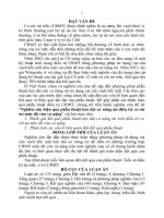 Nghiên cứu hiệu quả phẫu thuật kéo dài cơ nâng mi điều trị co rút mi mức độ vừa và nặng tt 