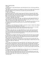 sóng -xuân quỳnh