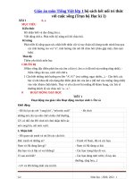 giao-an-tieng-viet-hk1-lop-1-sach-ket-noi-tri-thuc