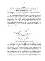 Đề tài thiết kế trục cam theo biên dang không va đập động cơ d243 (2) 