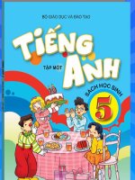 Unit 16 lesson 2 wheres the post office