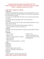 GIÁO án CHỦ đề 1 NGỮ văn 7 SOẠN THEO 5 HOẠT ĐỘNG, CHUẨN CÔGN văn 3280 của bộ GIÁO dục 2020