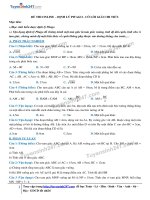 07 3 DT de thi online dinh li py ta go co loi giai chi tiet 14464 1514255622 