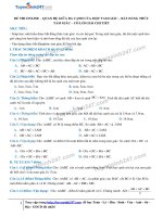 13 3 DT de thi online quan he giua ba canh cua mot tam giac bat dang thuc tam giac co loi giai chi tiet 22079 1535529400 