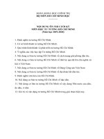 Cau-hoi-on-tap-mon-TTHCM-học-kỳ-II-2019-2020