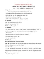 giao-an-dao-duc-lop-1-sach-canh-dieu