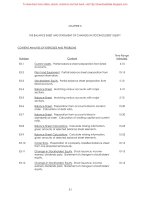 Solution manual intermediate accounting 9e ch03 