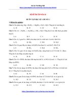 bo-de-on-tap-hoa-10-12