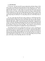 Đảm bảo quyền con người trong tư pháp hình sự Việt Nam