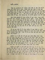 Hệ đo Gradient từ trường trái đất bằng phương pháp cộng hưởng từ hạt nhân và đo biến thiên từ trường trái đất dùng biến từ màng mỏng từ : Luận án PTS. Vật lý: 1 02 05