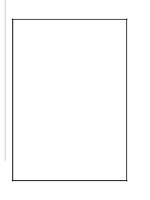 Các yếu tố tác động đến rủi ro tín dụng của các ngân hàng thương mại việt nam 