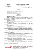 nghi-dinh-30-2020-nd-cp-ve-cong-tac-van-thu