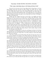 Nâng-cao-chất-lượng-sinh-hoạt-chi-bộ-là-một-trong-những-nhiệm-vụ-quan-trọng-trực-tiếp-nâng-cao-chất-lượng-hoạt-động-của-tổ-chức-đảng