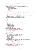 09 bieu do chuyen da 