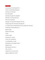 thi nội trú 2017  GP 