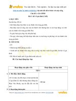 giao-an-mon-tu-nhien-xa-hoi-lop-1-bo-sach-ket-noi-tri-thuc-voi-cuoc-song-1