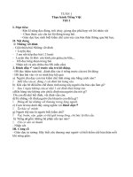 giao an thuc hanh toan  tieng viet lop 4