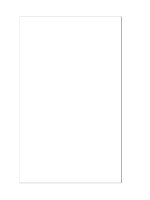 Khảo sát thực nghiệm ứng xử bám dính của tấm CFRP với bê tông chịu tải trọng lặp